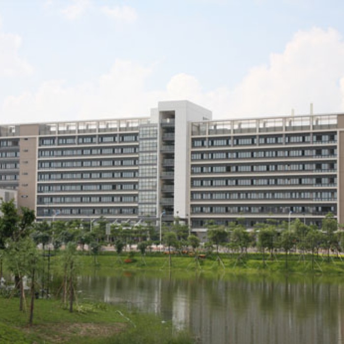 广州亚运城医院